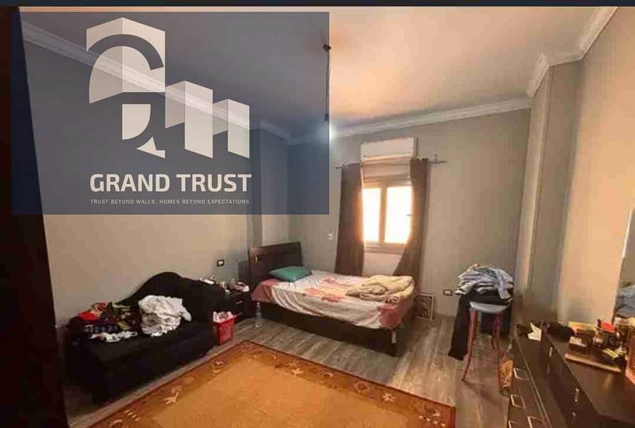 2 1000697984. jpg