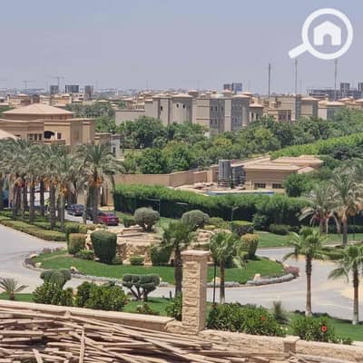فیلا 5 غرف نوم للبيع في القطامية، القاهرة - 01b8e459-78e6-4c86-9360-18a9f50f61c2. jpg