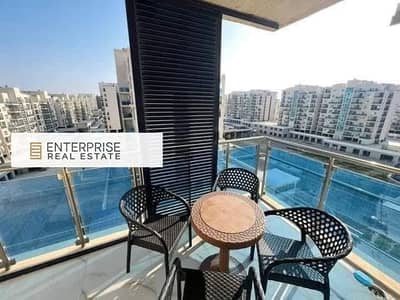 3 Bedroom Chalet for Sale in North Coast, Matruh - WhatsApp Image 2025-09-16 at 12.24. 21_cdee0604. jpg