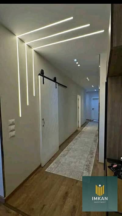 3 Bedroom Apartment for Sale in Madinaty, Cairo - 547558694_825964210103403_3331530418293247971_n. jpg