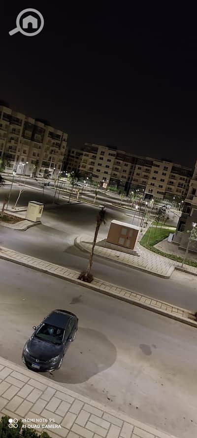 فلیٹ 3 غرف نوم للبيع في مدينتي، القاهرة - b2afdf3f-1071-4970-b398-50ac7b5922f0. jpg