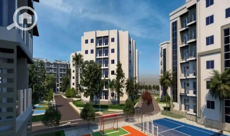 5 القاهرة الجديدة مونت نابليونى (9). png