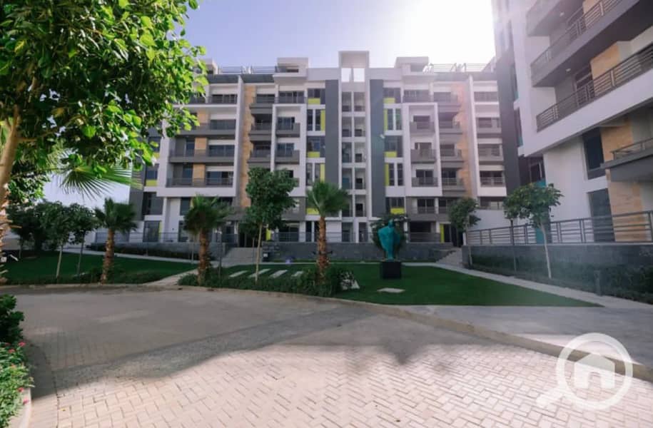 6 القاهرة الجديدة مونت نابليونى (11). png