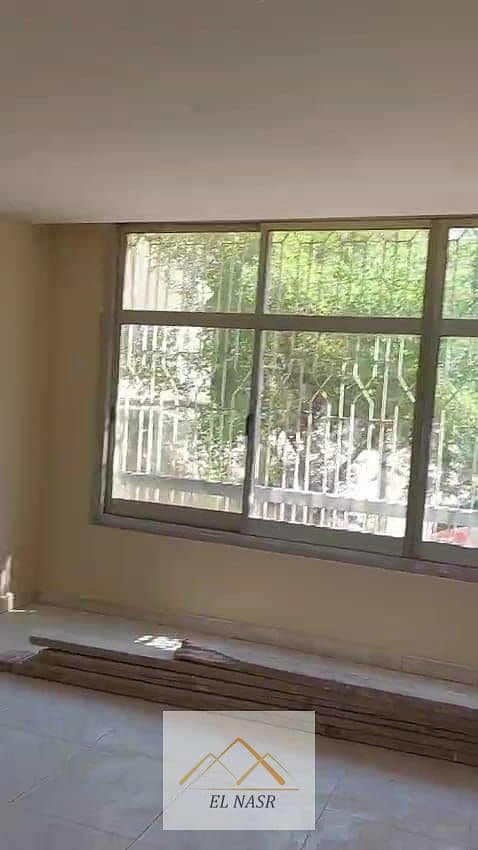 3 WhatsApp Image 2025-09-16 at 2.36. 38 AM (1). jpeg