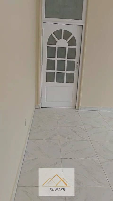 4 WhatsApp Image 2025-09-16 at 2.36. 38 AM (2). jpeg