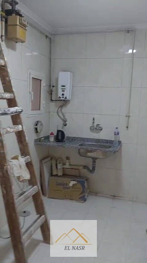 10 WhatsApp Image 2025-09-16 at 2.36. 39 AM. jpeg