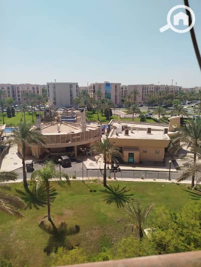 فلیٹ 3 غرف نوم للايجار في القاهرة الجديدة، القاهرة - WhatsApp Image 2025-09-16 at 2.29. 56 PM. jpeg