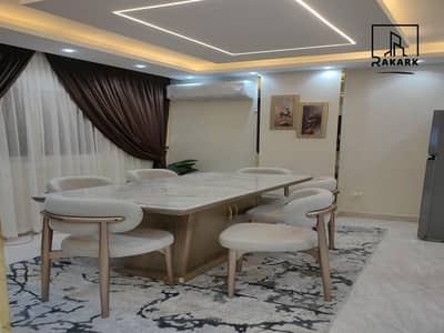 2 Bedroom Flat for Rent in Sheraton, Cairo - O1 (Copy). jpg