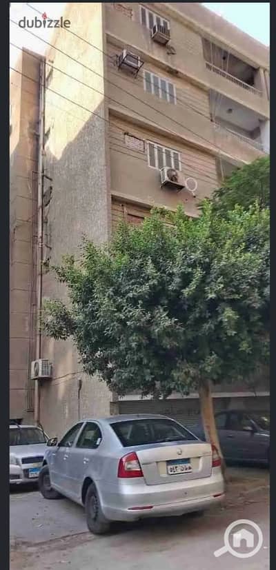 عقار سكني آخر 11 غرف نوم للبيع في المهندسين، الجيزة - IMG_٢٠٢٥٠٩١٠_١٤٠١٥٧. jpg