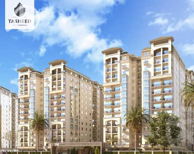3 Bedroom Apartment for Sale in Smoha, Alexandria - 6863bf59ce815434490618. jpg