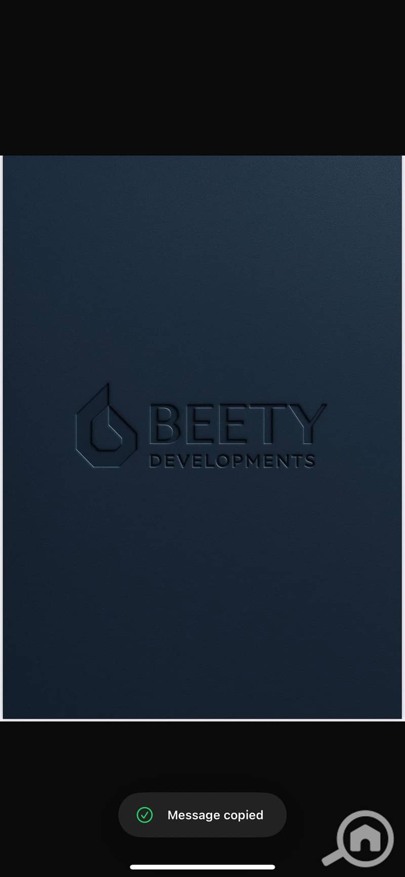 8 IMG_9535. png