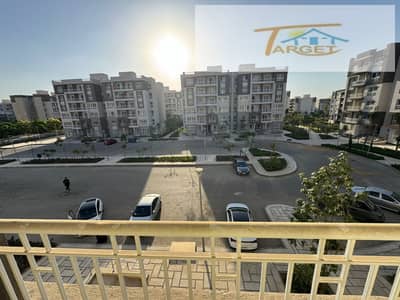 2 Bedroom Apartment for Rent in Madinaty, Cairo - 547415040_24972973728988398_7832099922872713729_n. jpg