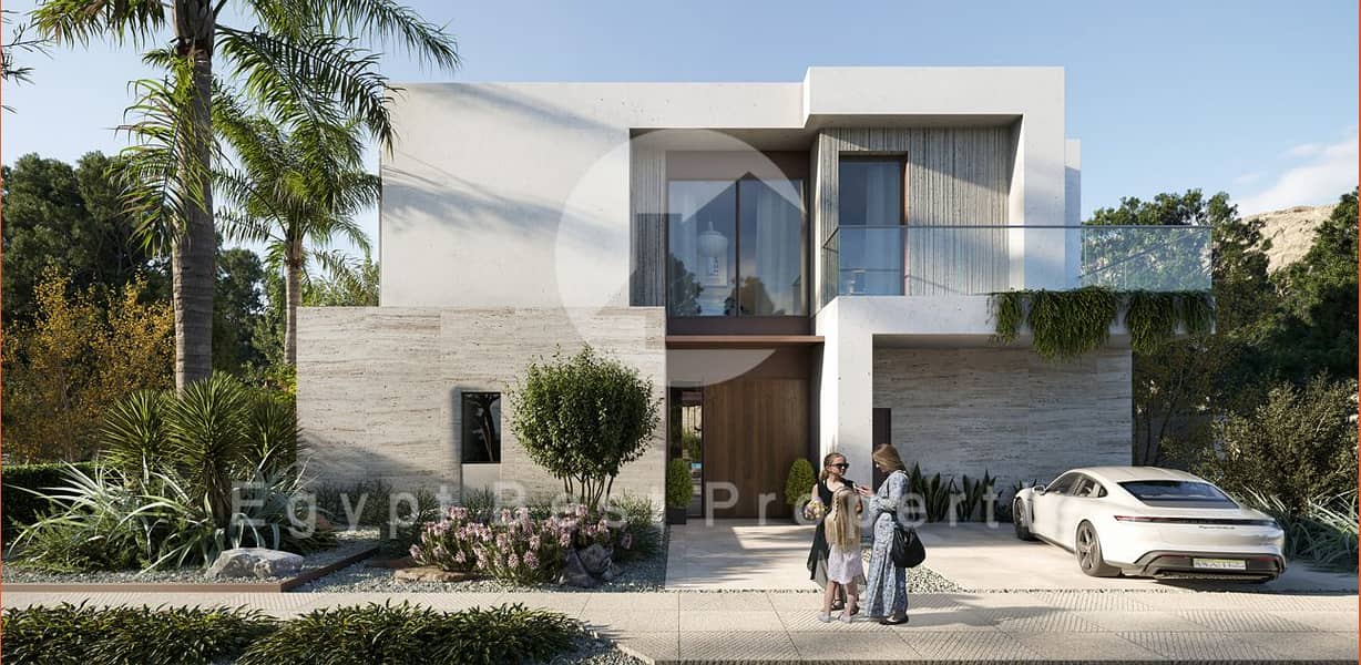 solos villa pic. png