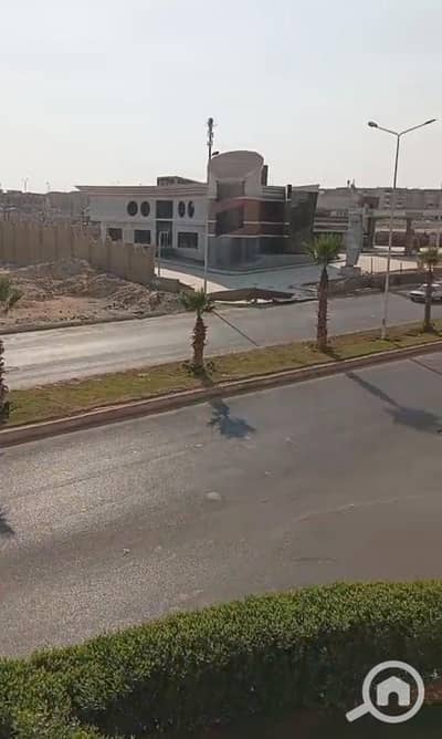 شقة 2 غرفة نوم للبيع في الشيخ زايد، الجيزة - f16b7528-a6ec-4bdf-b301-b4cb0fc1bf48. jpg