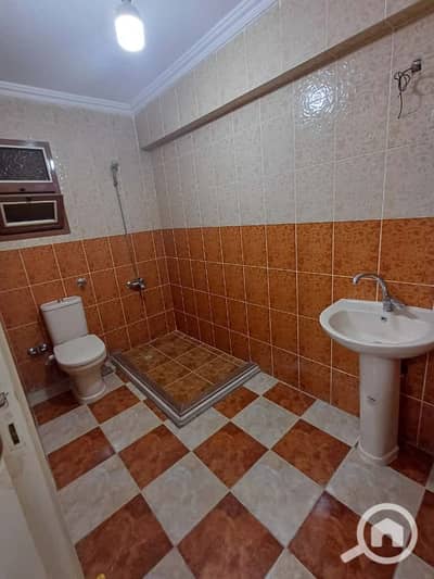 3 Bedroom Apartment for Sale in Smoha, Alexandria - 4b358568-c82f-44d6-9488-1fd9aa8f730f. jpg