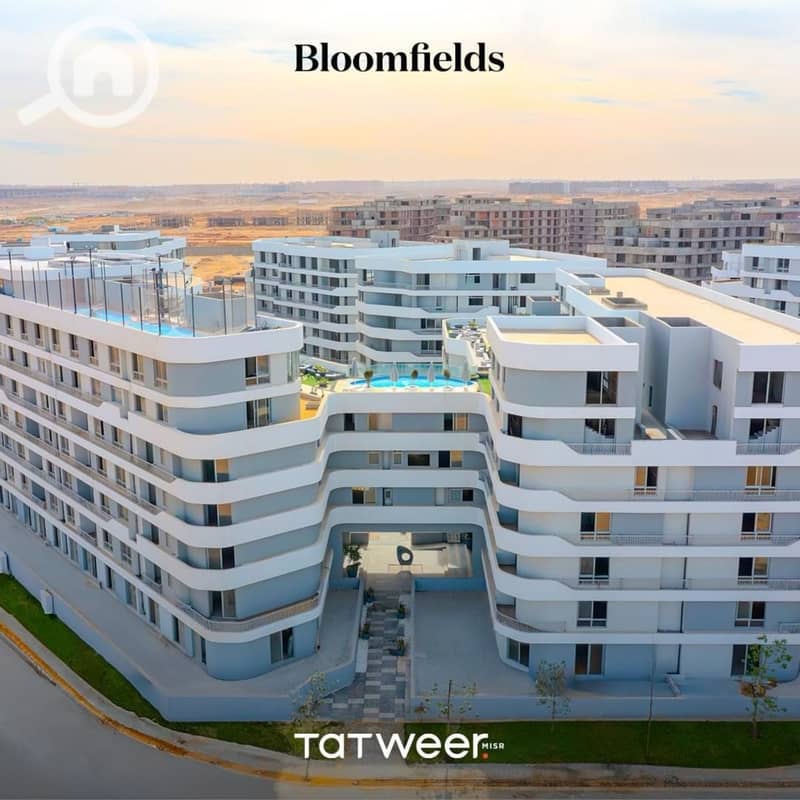 10 BLOOMFIELDS LIVE PICS_page-0005. jpg