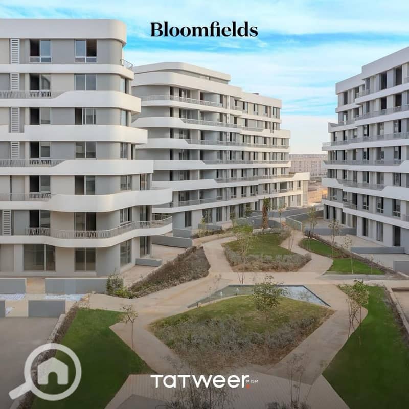 11 BLOOMFIELDS LIVE PICS_page-0010. jpg