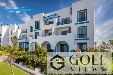 2 Bedroom Chalet for Sale in North Coast, Matruh - WhatsApp Image 2025-09-01 at 3.14. 20 PM. jpeg