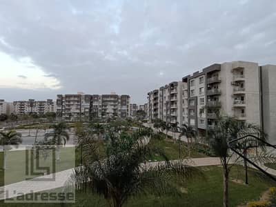 3 Bedroom Apartment for Rent in Madinaty, Cairo - IMG-20250914-WA0029. jpg