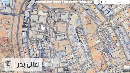 صناعي  للبيع في مدينة بدر، القاهرة - 2025-09-16. png