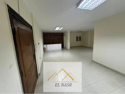 Office for Rent in Nasr City, Cairo - WhatsApp Image 2025-09-15 at 12.14. 06 PM. jpeg