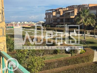 2 Bedroom Chalet for Sale in North Coast, Matruh - WhatsApp-Image-2025-09-13-at-13.27. 05-(4). jpg