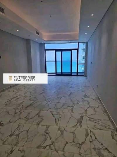 3 Bedroom Chalet for Sale in North Coast, Matruh - WhatsApp Image 2025-09-16 at 12.24. 17_78320753. jpg