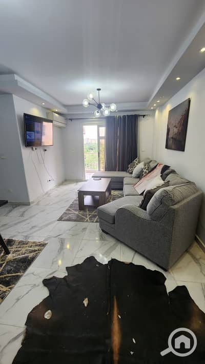 2 Bedroom Apartment for Rent in Madinaty, Cairo - e4d504a3-f6e6-48d1-850d-33db7731aa5a. jpg