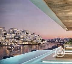 4 Bedroom Villa for Sale in North Coast, Matruh - WhatsApp Image 2025-09-16 at 12.46. 36 PM. jpeg
