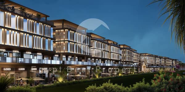 Retail for Sale in 6th of October, Giza - WhatsApp Image 2025-08-14 at 12.33. 27_f4c0a07c. jpg