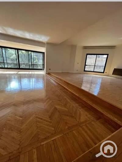 Commercial Building for Rent in Mohandessin, Giza - IMG_٢٠٢٥٠٩٠٧_٢٢٠٦٣٨. jpg