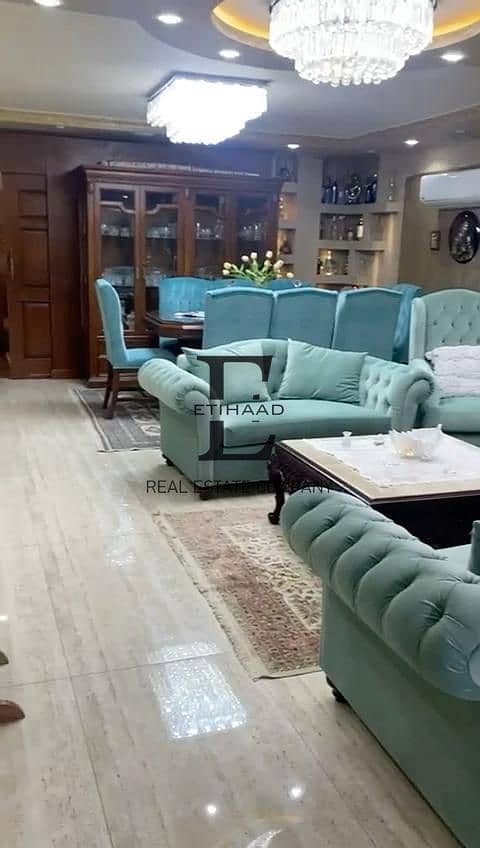4 WhatsApp Image 2025-09-16 at 2.14. 30 PM (2). jpeg