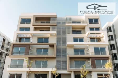 4 Bedroom Penthouse for Sale in New Cairo, Cairo - WhatsApp Image 2023-07-23 at 3.11. 52 PM (1). jpeg