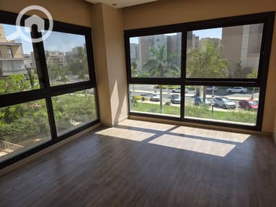 3 Bedroom Apartment for Rent in Madinaty, Cairo - WhatsApp Image 2025-09-16 at 2.19. 19 AM (1). jpeg