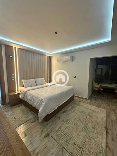 4 Bedroom Villa for Sale in Madinaty, Cairo - 525537858_1468659454568538_6454758943406446381_n. jpg