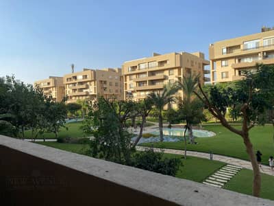 فلیٹ 3 غرف نوم للبيع في القاهرة الجديدة، القاهرة - WhatsApp Image 2025-09-16 at 2.22. 05 PM (1). jpeg
