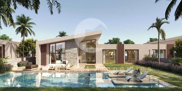 5 Bedroom Villa for Sale in North Coast, Matruh - 305_A. png
