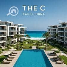 3 Bedroom Townhouse for Sale in North Coast, Matruh - WhatsApp Image 2025-09-16 at 12.46. 29 PM (10). jpeg