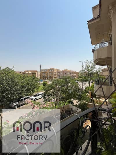 شقة 3 غرف نوم للبيع في القاهرة الجديدة، القاهرة - WhatsApp Image 2025-09-09 at 3.12. 24 PM. jpeg