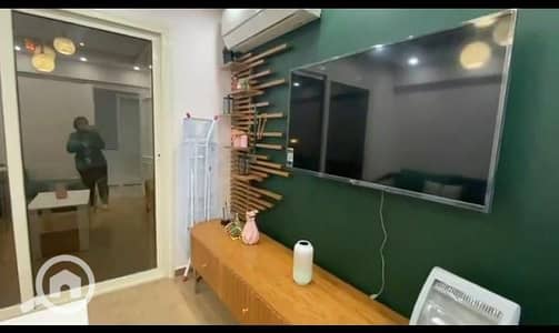 شقة 3 غرف نوم للبيع في الشيخ زايد، الجيزة - 4f2e9bb8-ee83-462e-9705-7d953854cc35. jpg