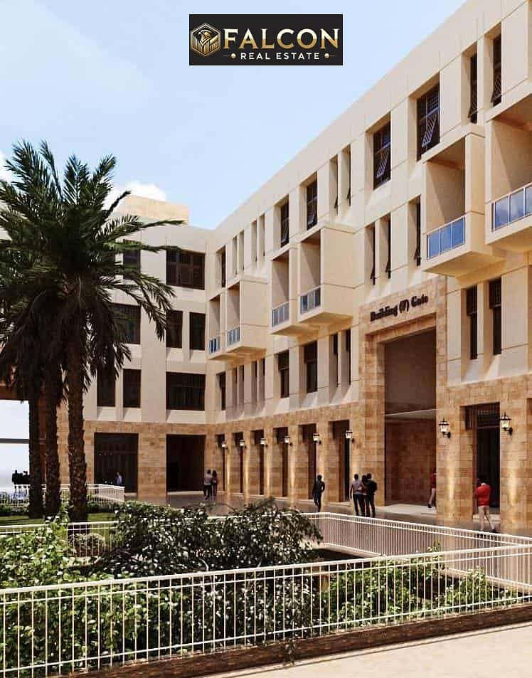8 اسعار-مول-خان-ارابيسك-3. jpg