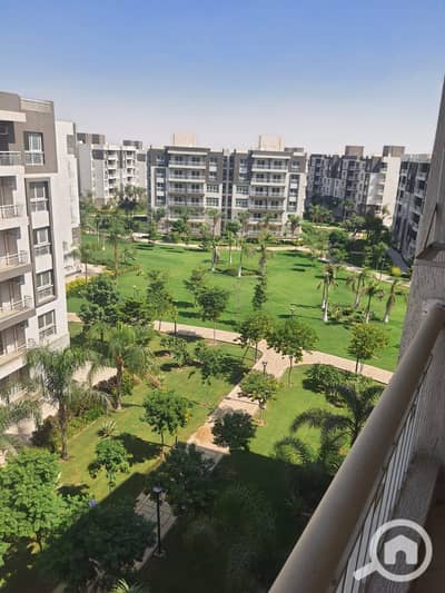 2 Bedroom Apartment for Sale in Madinaty, Cairo - WhatsApp Image 2025-09-16 at 2.36. 41 PM (1). jpeg