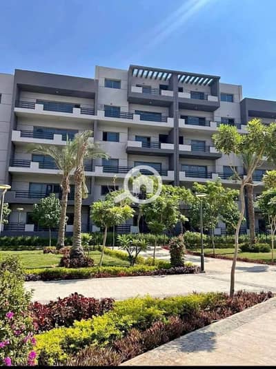 3 Bedroom Duplex for Sale in Sheraton, Cairo - WhatsApp Image 2025-09-16 at 1.13. 16 PM. jpeg