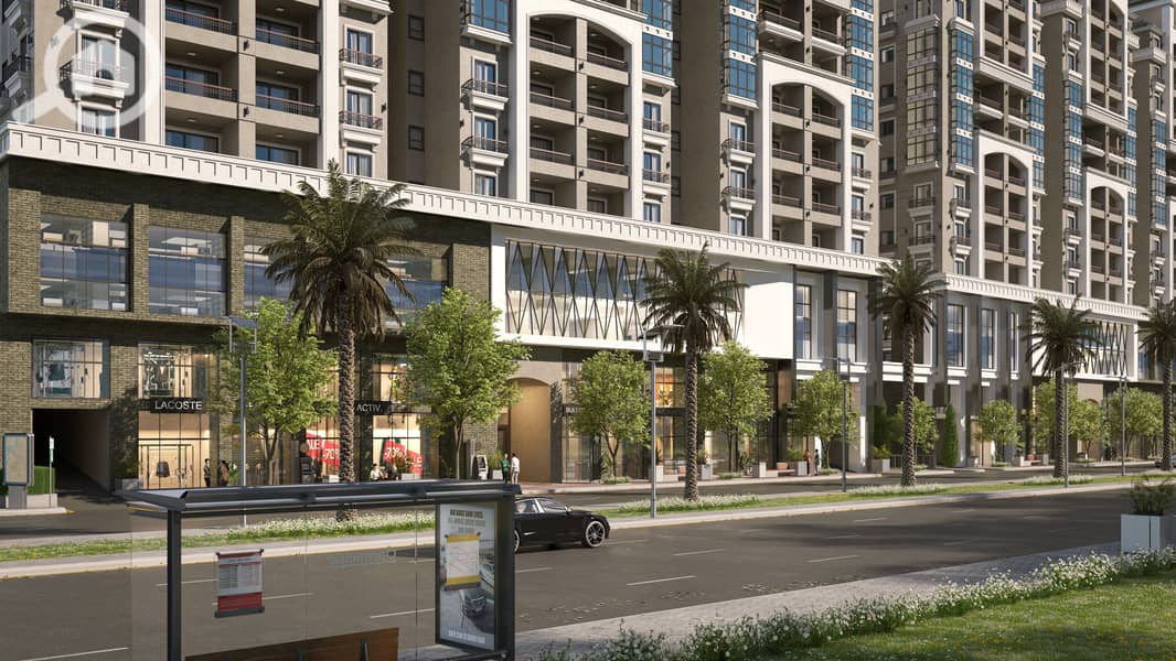 2 01-CAM03-Street (300)-Frame 70. jpg