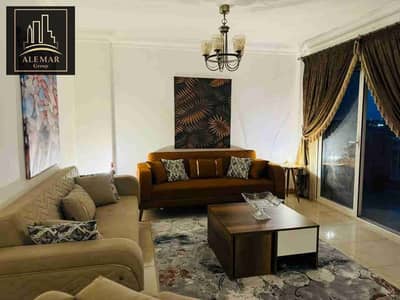 3 Bedroom Apartment for Rent in Madinaty, Cairo - 1000620506. jpg