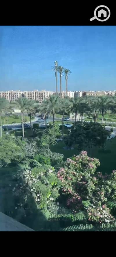 شقة 3 غرف نوم للبيع في القاهرة الجديدة، القاهرة - 71ef5597-a430-4e4f-8a3c-7b618814e570. jpeg