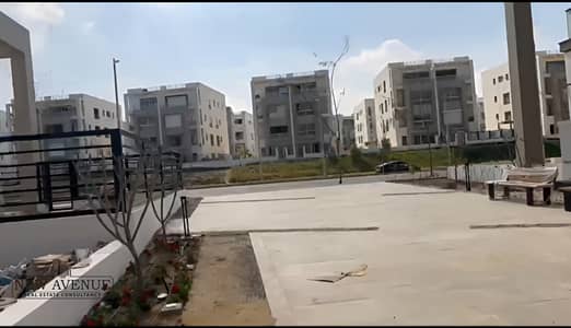 فلیٹ 3 غرف نوم للبيع في القاهرة الجديدة، القاهرة - WhatsApp Image 2025-09-12 at 11.50. 10 PM (1). jpeg