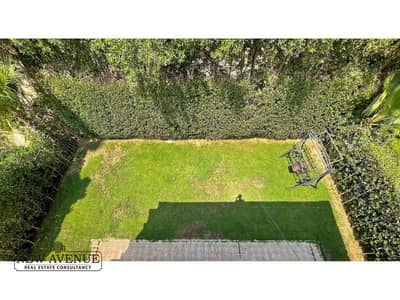 3 Bedroom Villa for Sale in New Heliopolis, Cairo - 14. jpg