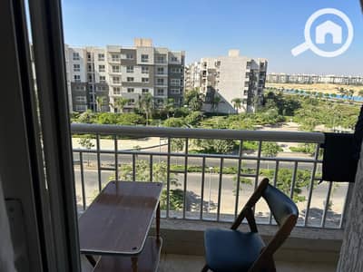 فلیٹ 2 غرفة نوم للايجار في مدينتي، القاهرة - f0b77fc7-b767-4887-ab62-4299ae7047a1. jpeg