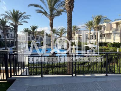 3 Bedroom Townhouse for Sale in North Coast, Matruh - 3fb34ea5-7cf6-4229-aed9-1b23cd7d174a. jpg